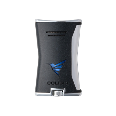 Αναπτήρας Colibri Slim LI225T2